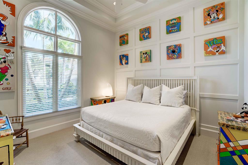 MIRASOL Palacio - Residential