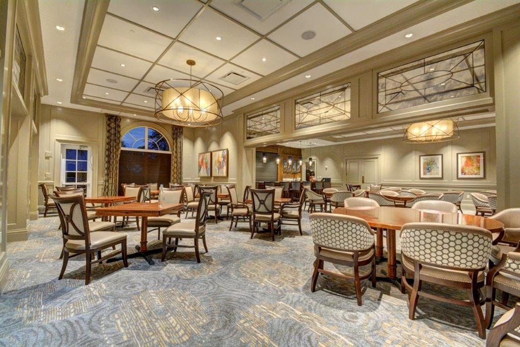 MIRASOL Palacio - Residential