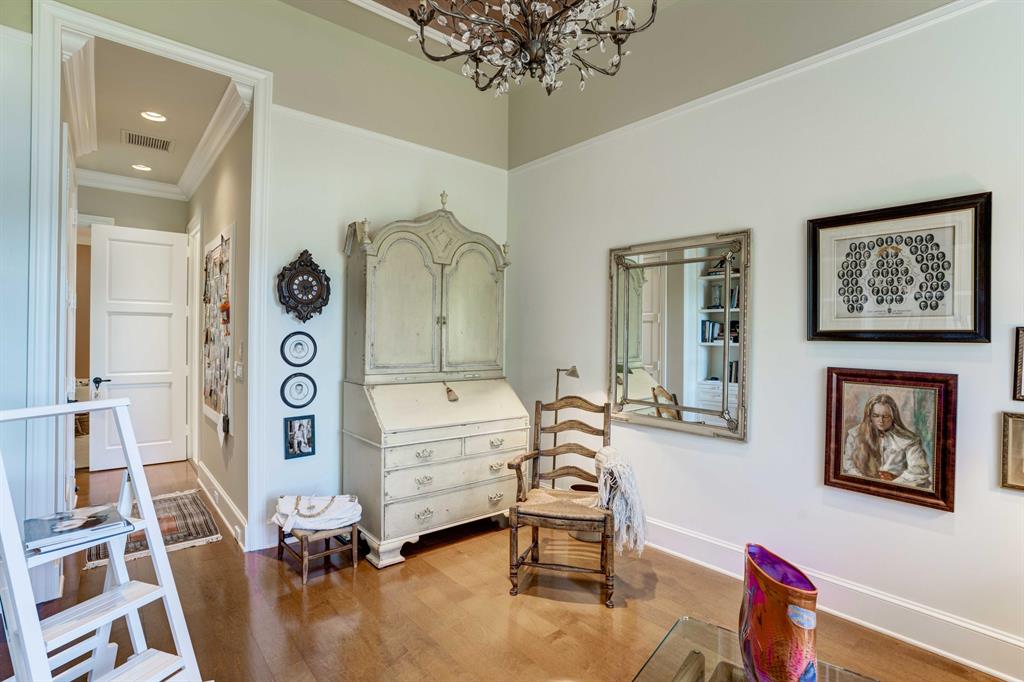 MIRASOL Palacio - Residential