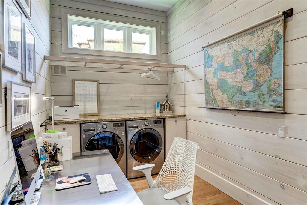 MIRASOL Palacio - Residential