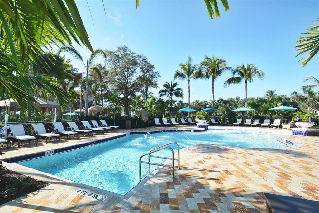 MIRASOL Palacio - Residential