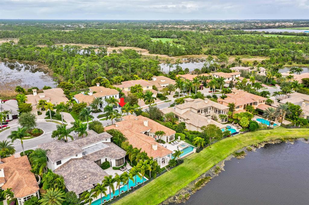 MIRASOL Palacio - Residential