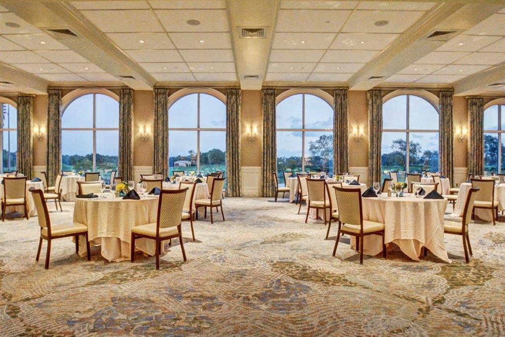 MIRASOL Palacio - Residential