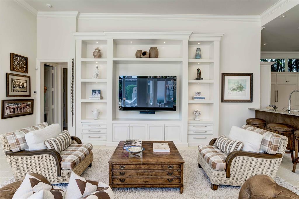 MIRASOL Palacio - Residential