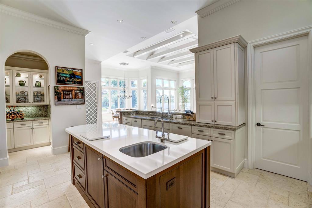 MIRASOL Palacio - Residential