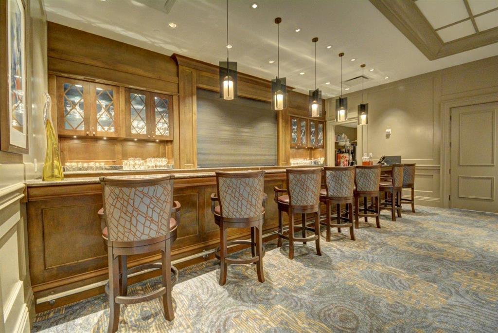 MIRASOL Palacio - Residential