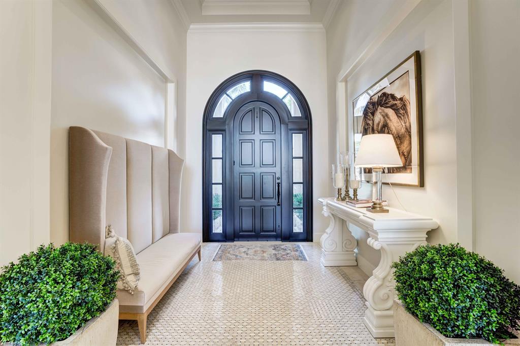 MIRASOL Palacio - Residential