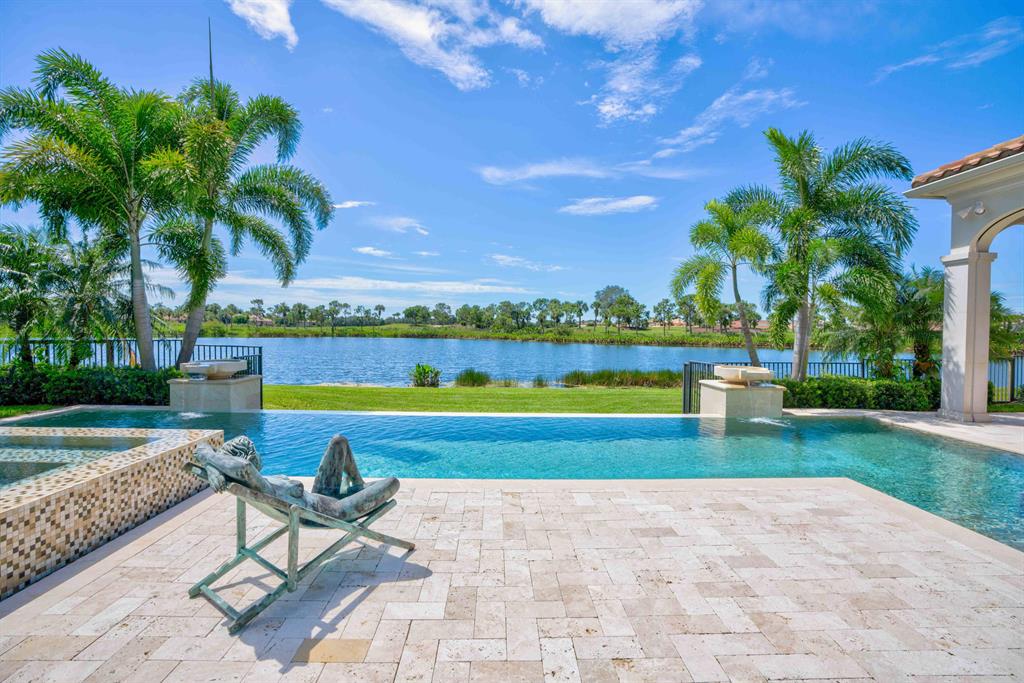 MIRASOL Palacio - Residential