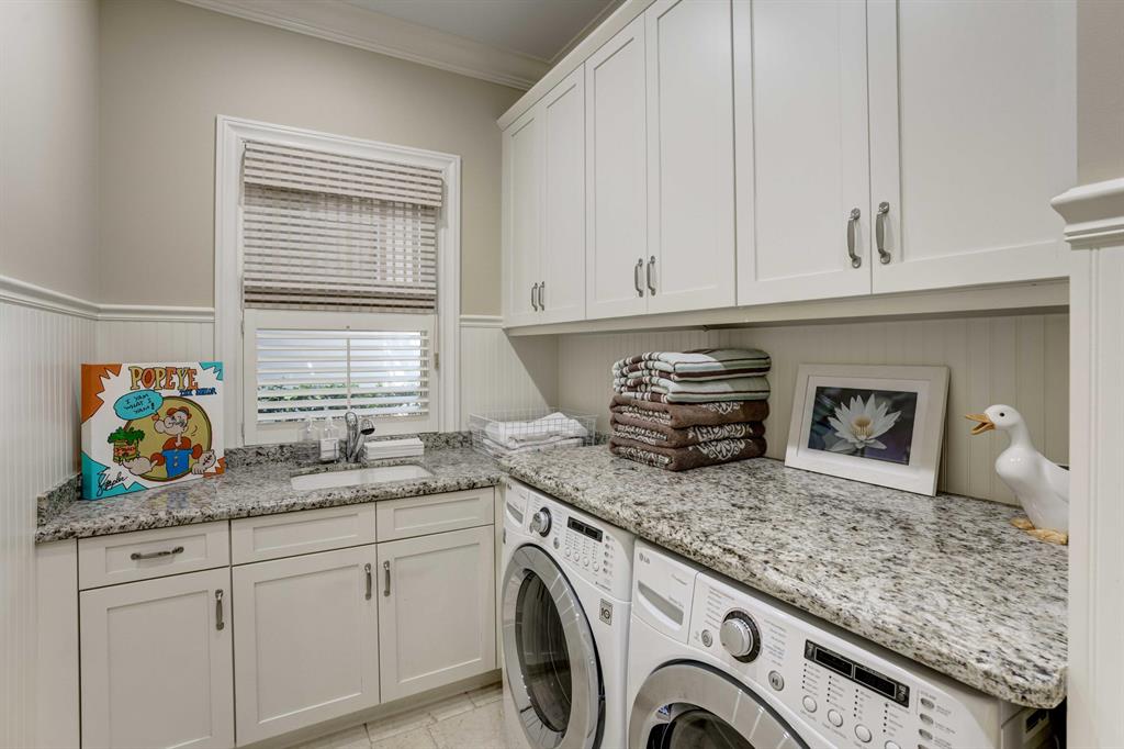 MIRASOL Palacio - Residential