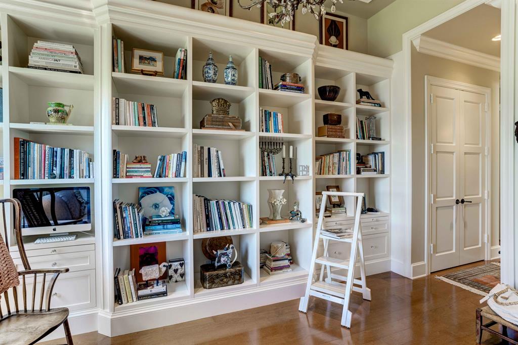 MIRASOL Palacio - Residential