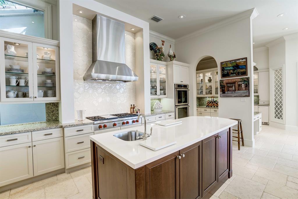 MIRASOL Palacio - Residential