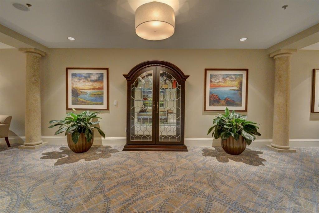 MIRASOL Palacio - Residential