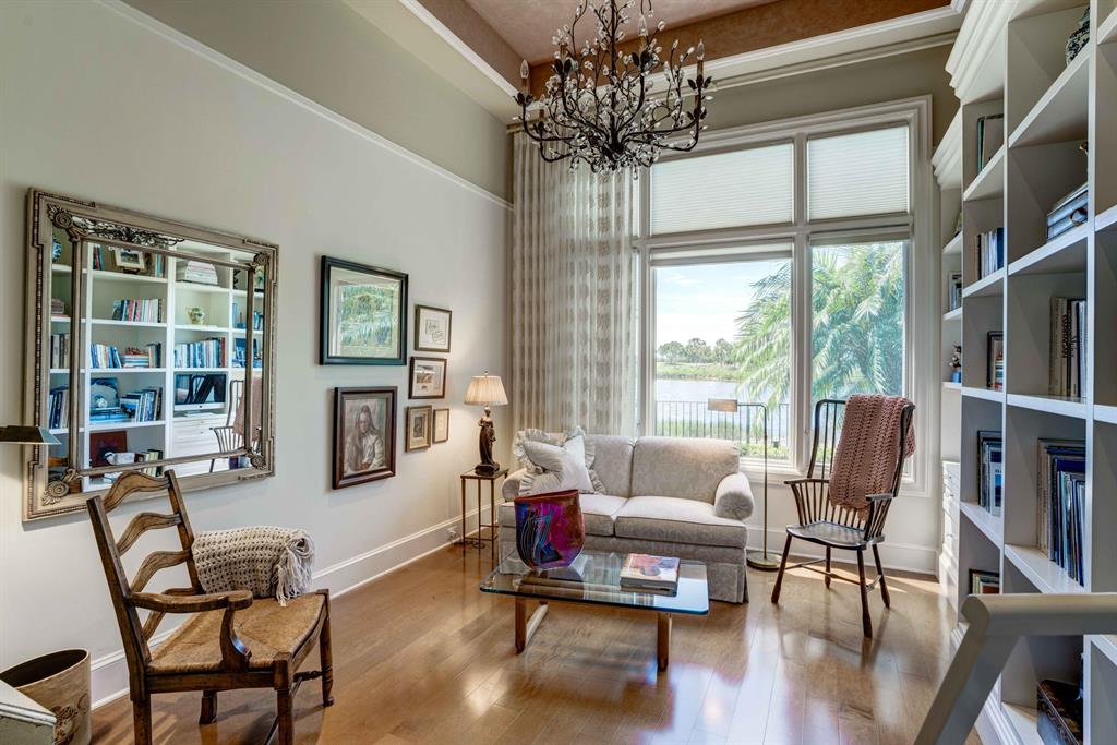 MIRASOL Palacio - Residential