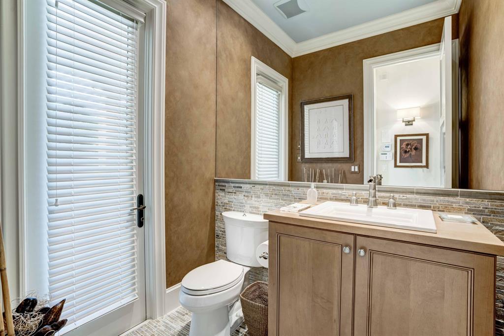 MIRASOL Palacio - Residential