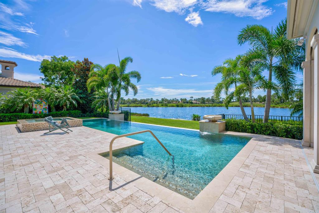 MIRASOL Palacio - Residential