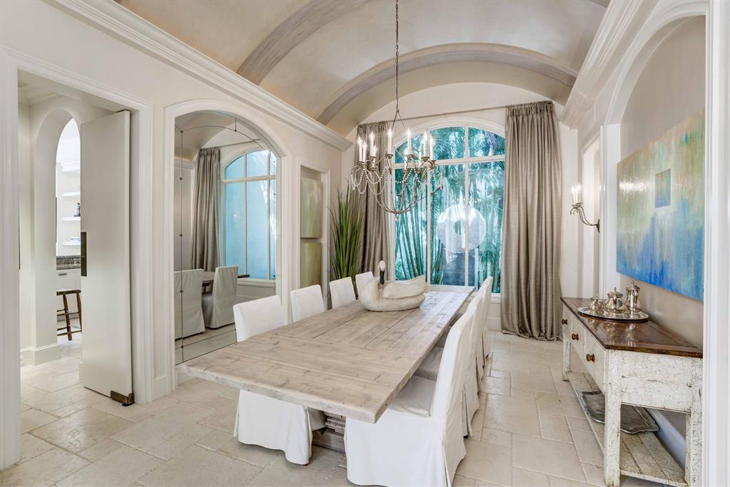 MIRASOL Palacio - Residential