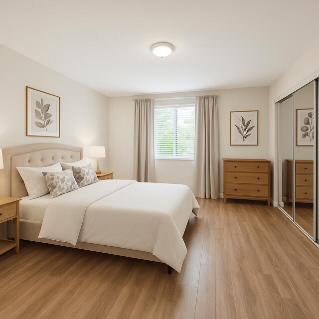 Photo of 820 Lavers Circle #G211, Delray Beach, FL 33444 (MLS # R11109799)