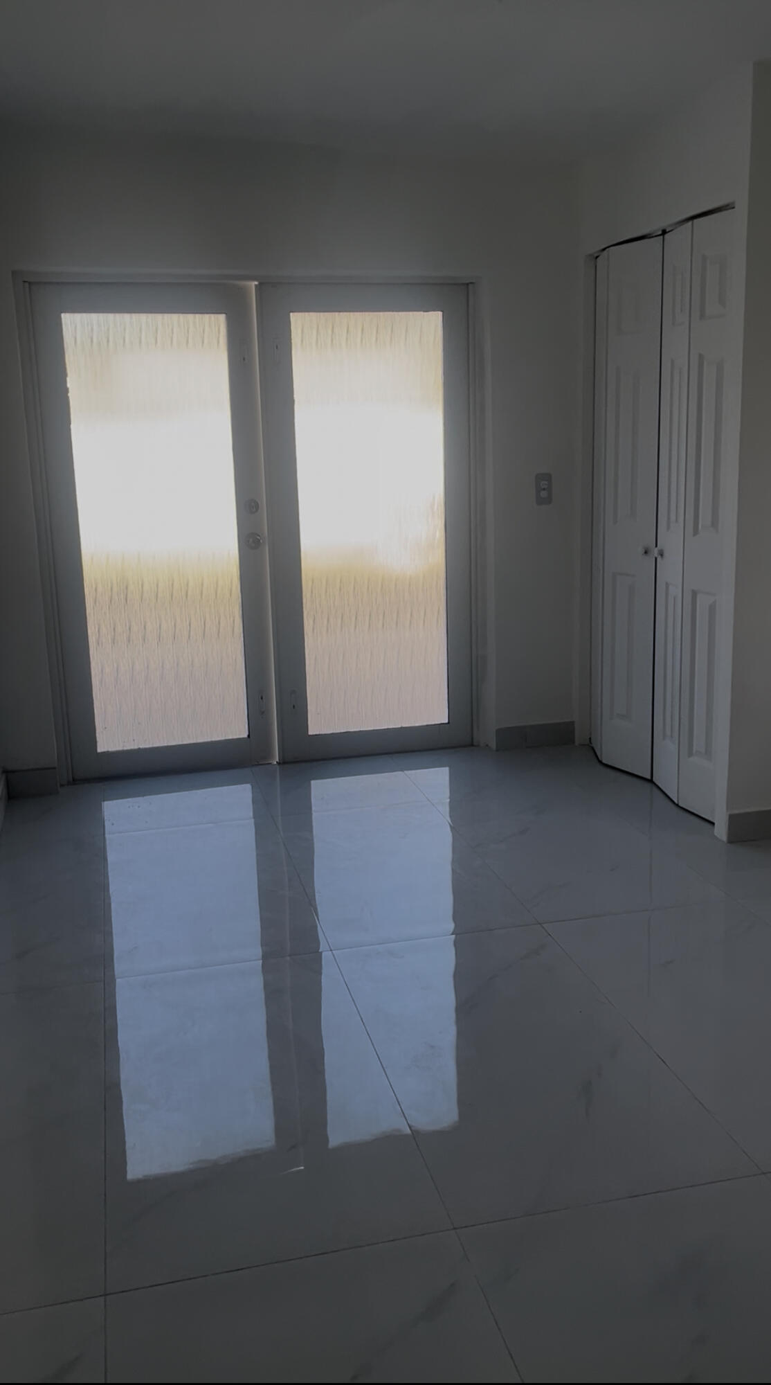 PLAYLAND VILLAGE SEC 2 - Residential Lease