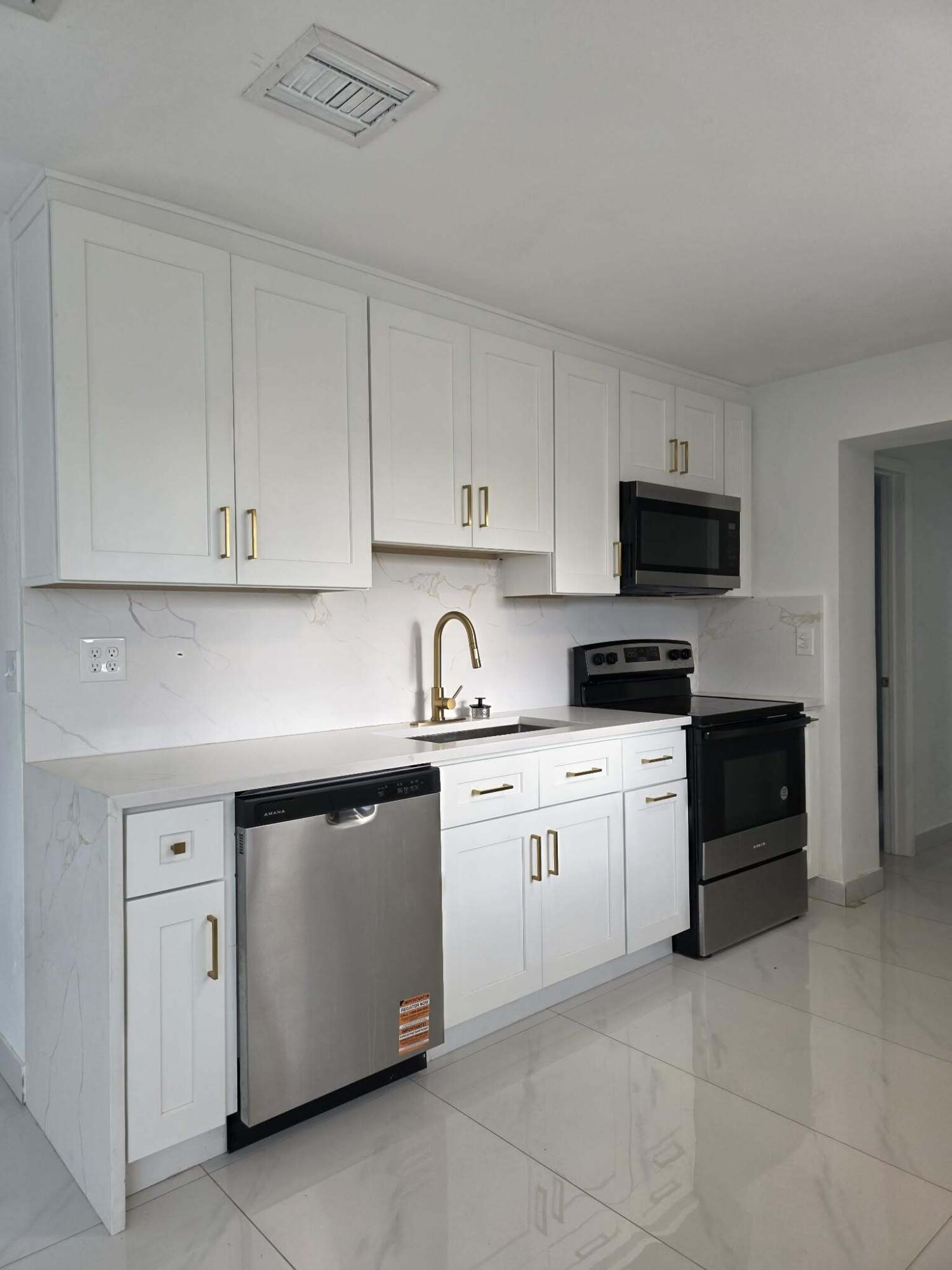 PLAYLAND VILLAGE SEC 2 - Residential Lease