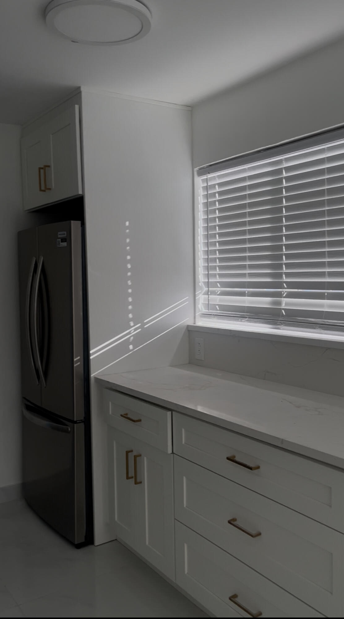 PLAYLAND VILLAGE SEC 2 - Residential Lease