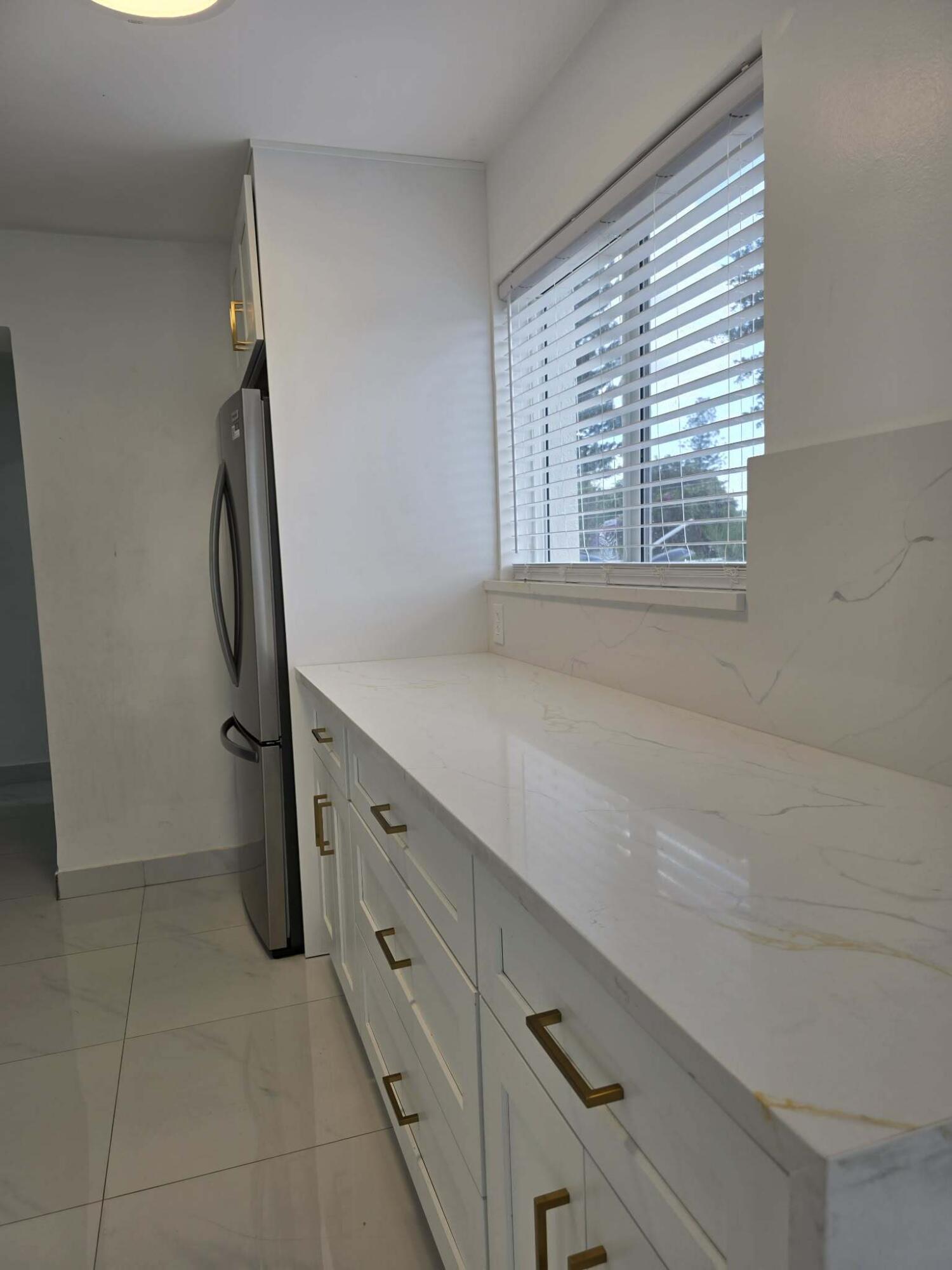 PLAYLAND VILLAGE SEC 2 - Residential Lease