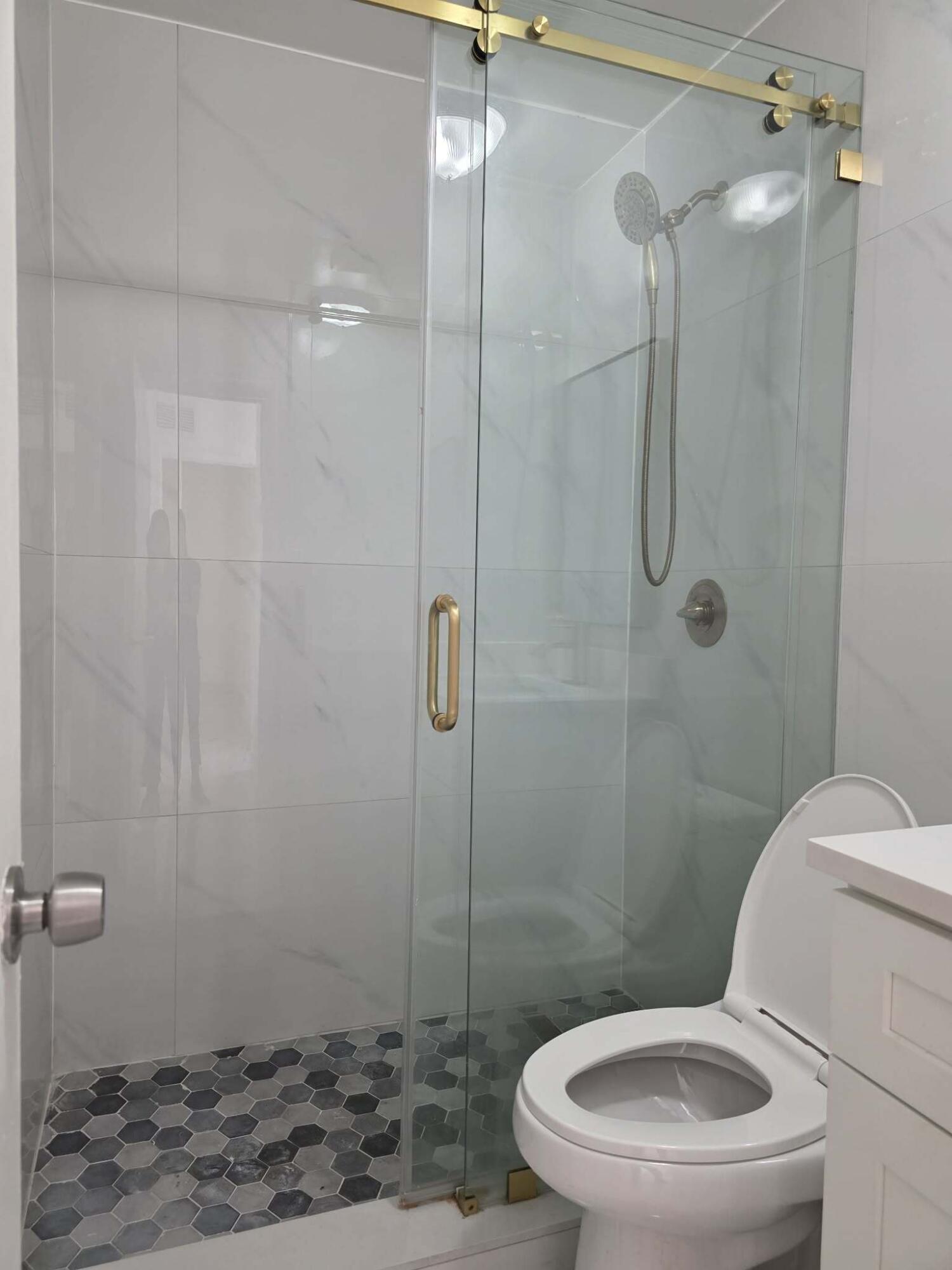 PLAYLAND VILLAGE SEC 2 - Residential Lease