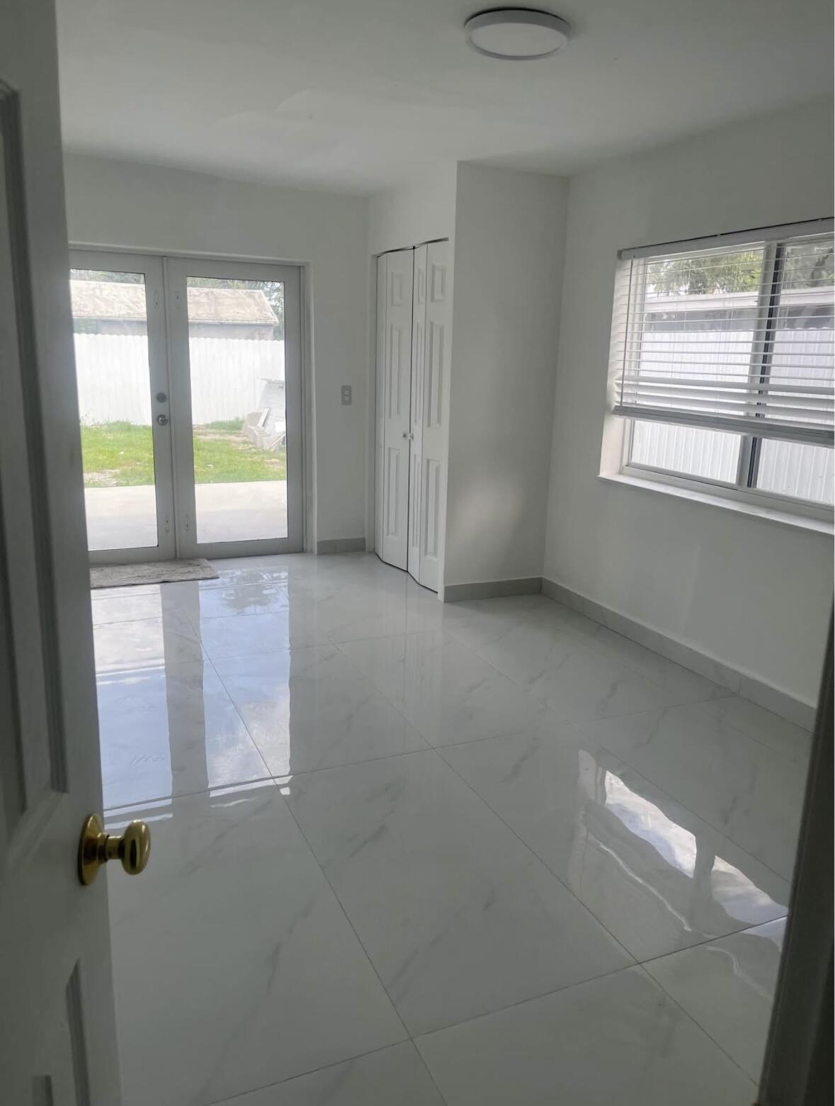 PLAYLAND VILLAGE SEC 2 - Residential Lease