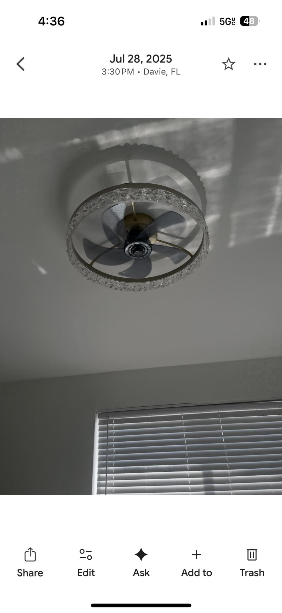 PLAYLAND VILLAGE SEC 2 - Residential Lease