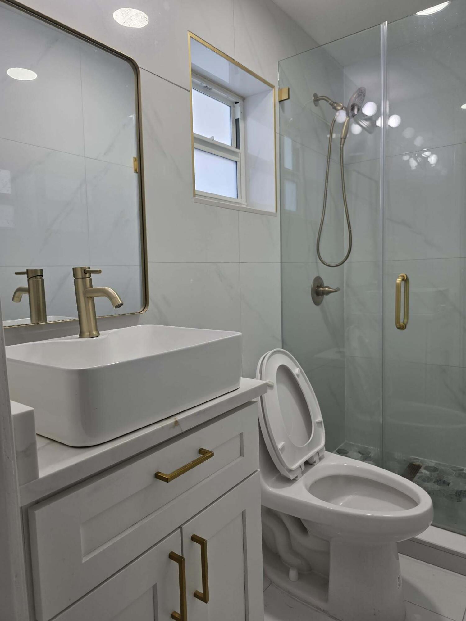 PLAYLAND VILLAGE SEC 2 - Residential Lease