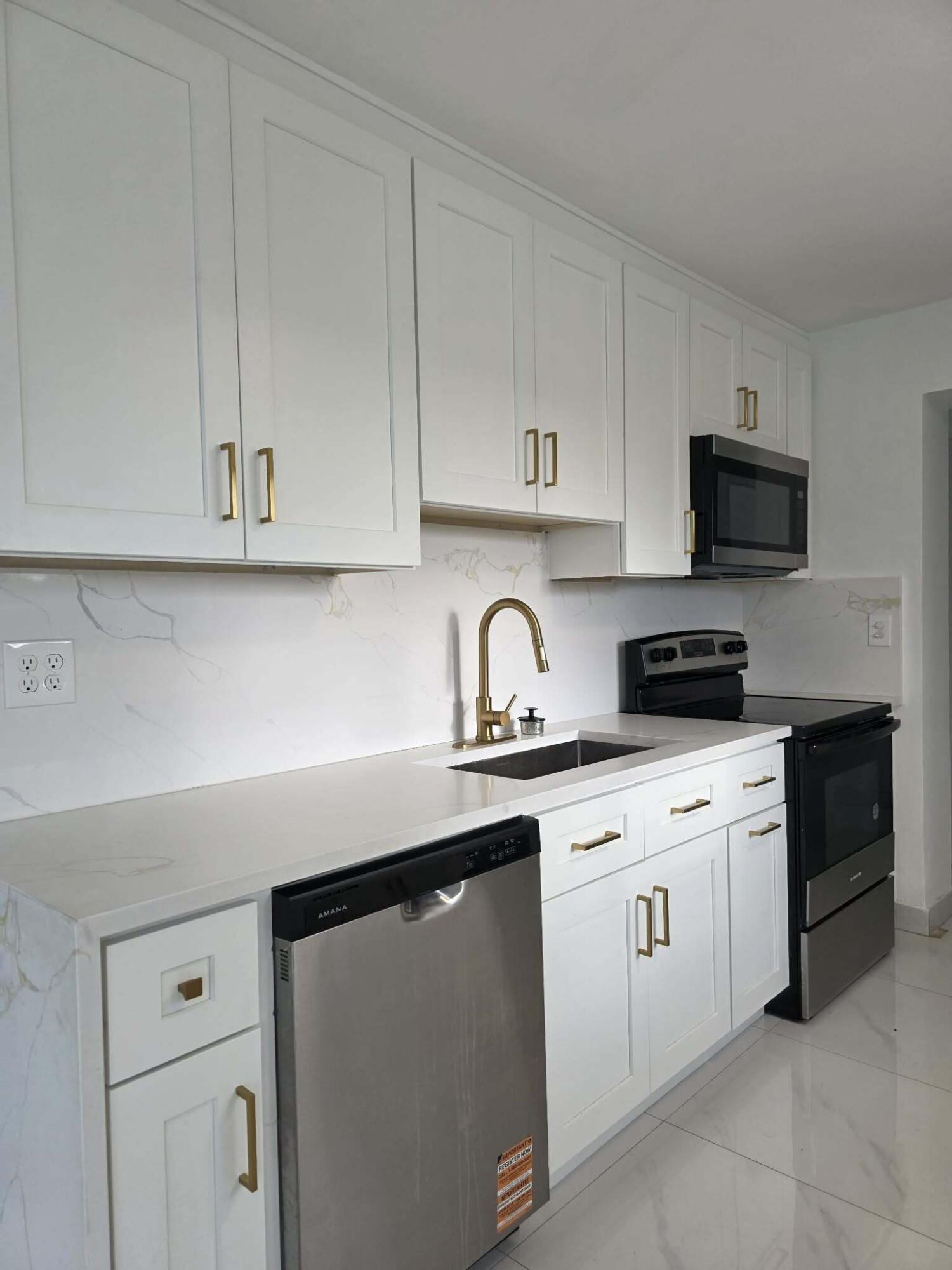 PLAYLAND VILLAGE SEC 2 - Residential Lease