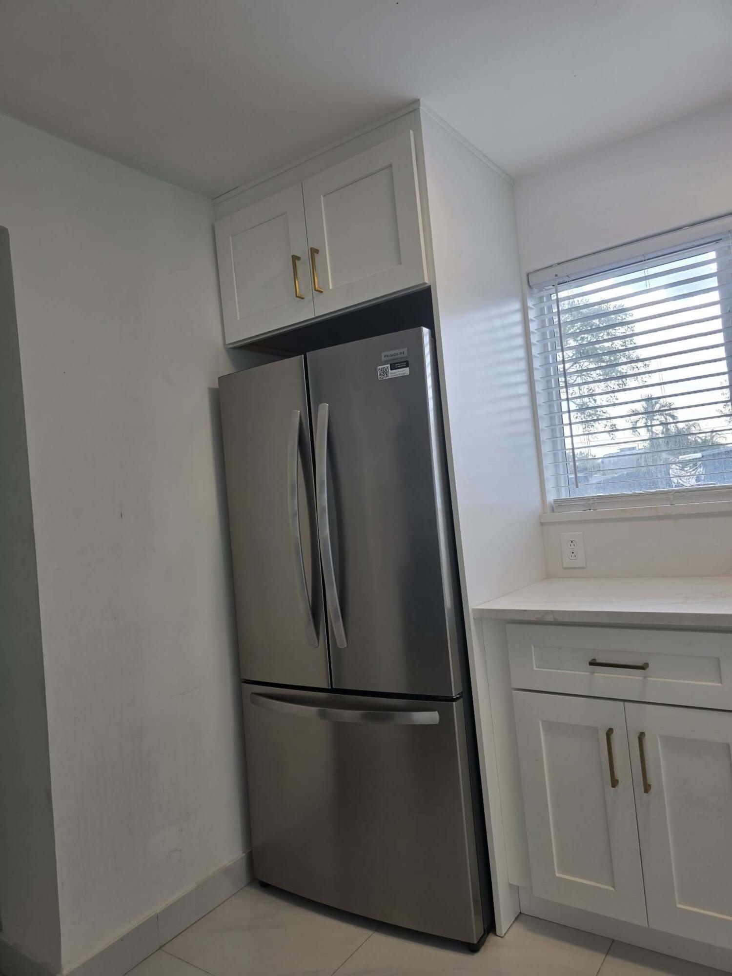 PLAYLAND VILLAGE SEC 2 - Residential Lease