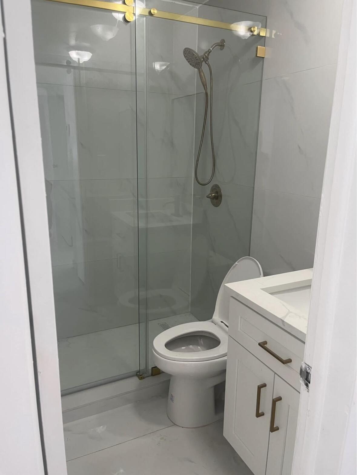 PLAYLAND VILLAGE SEC 2 - Residential Lease