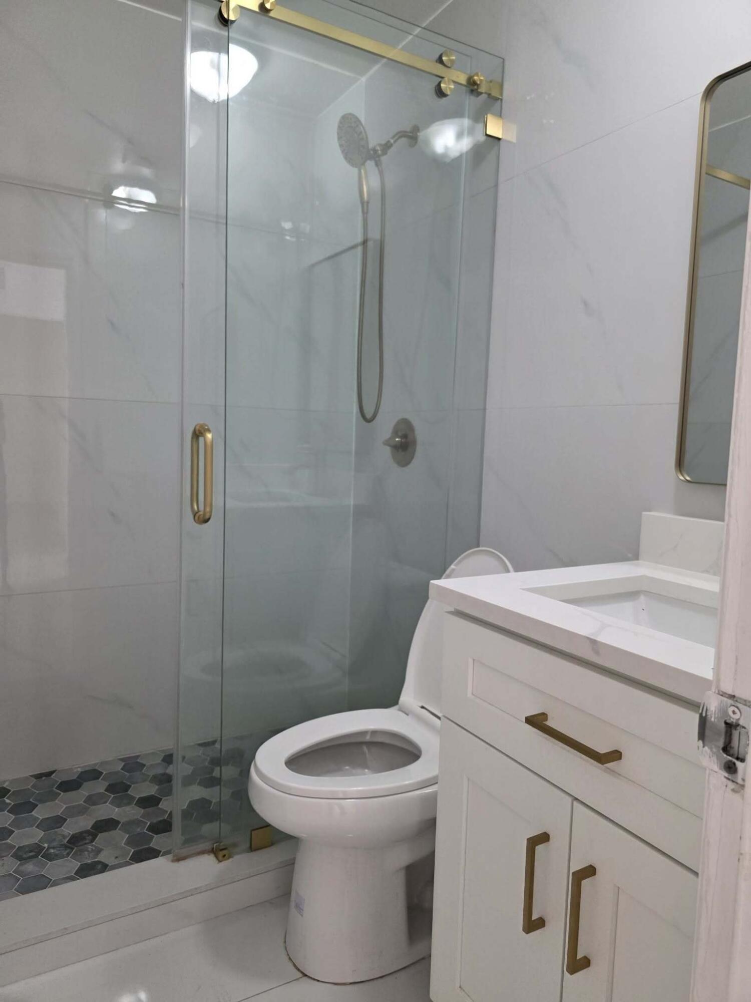 PLAYLAND VILLAGE SEC 2 - Residential Lease