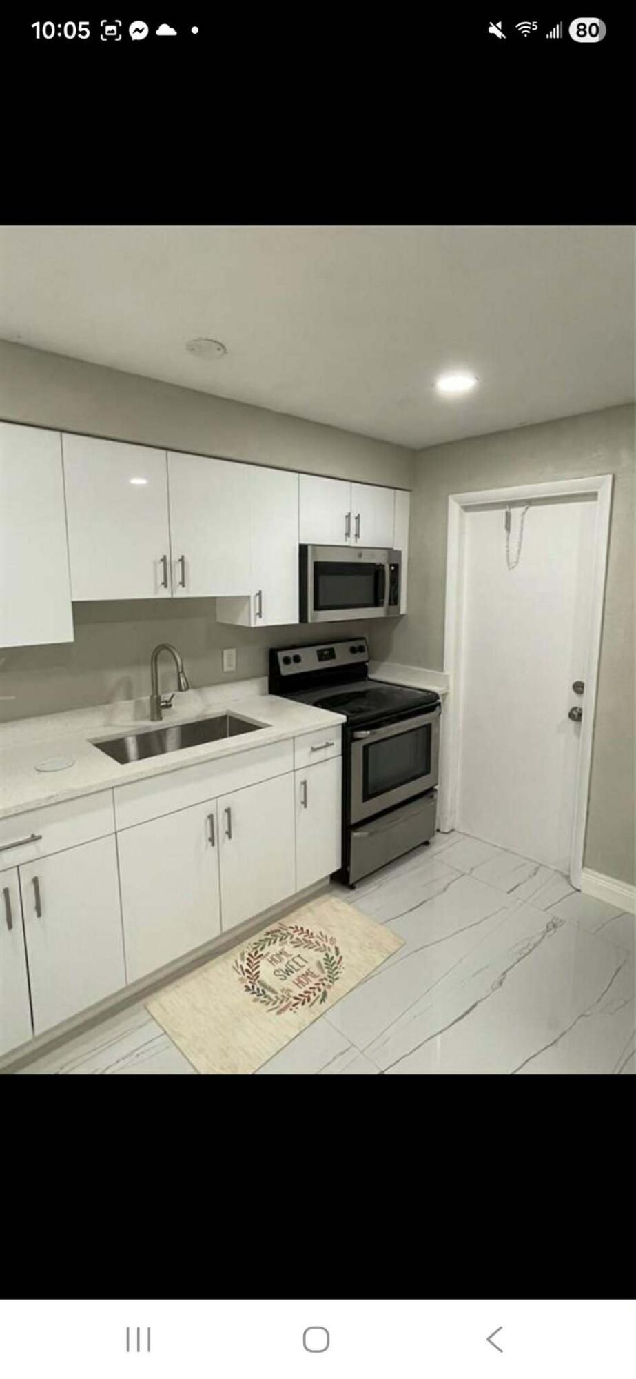 PLAYLAND VILLAGE SEC 2 - Residential Lease