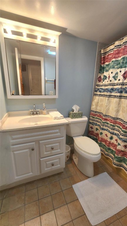 700 SE 6th Avenue 205