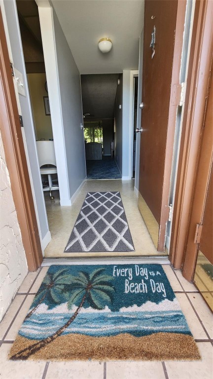 700 SE 6th Avenue 205