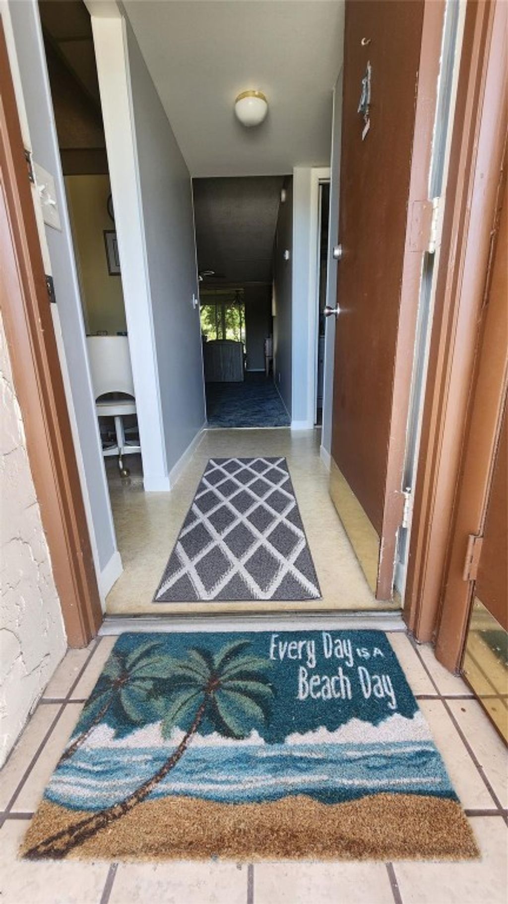 Photo of 700 SE 6th Avenue #205, Deerfield Beach, FL 33441 (MLS # F10520771)