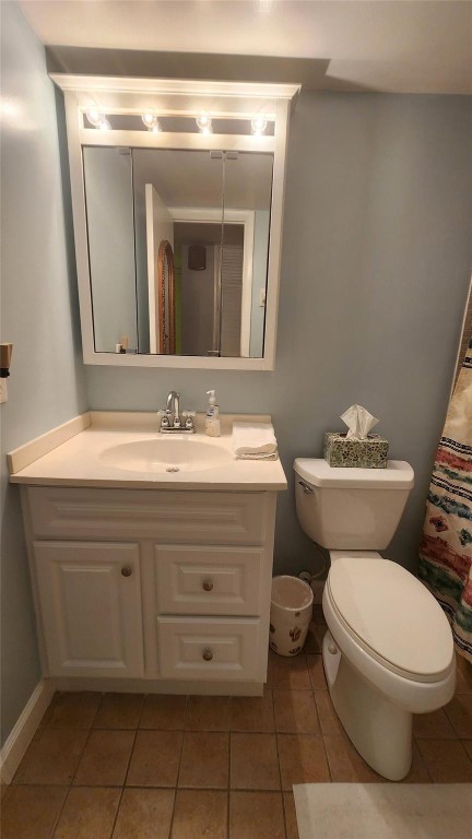 700 SE 6th Avenue 205