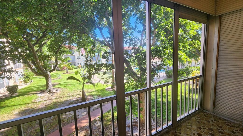 Photo of 700 SE 6th Avenue #205, Deerfield Beach, FL 33441 (MLS # F10520771)