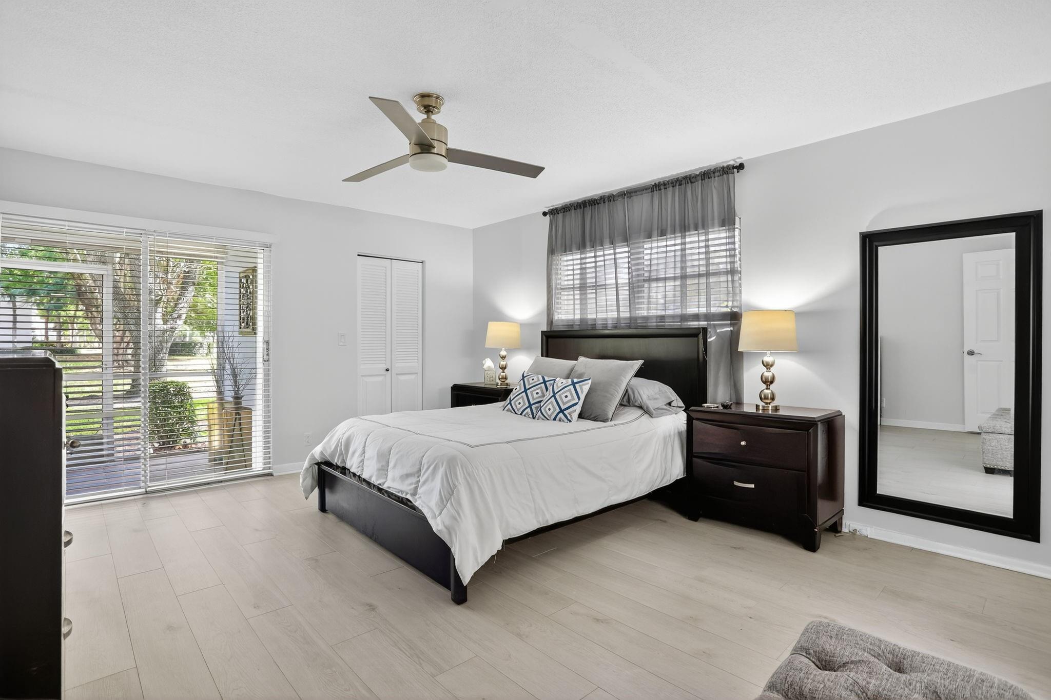 WYNMOOR GOLF VILLAGE - Residential