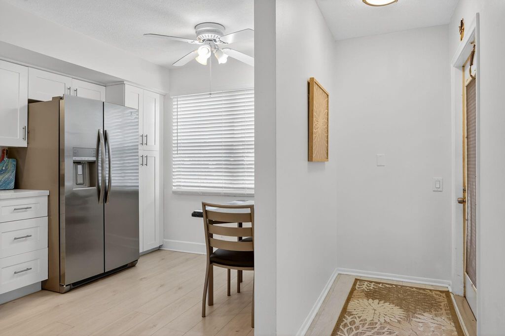 Photo of 2302 Lucaya Lane #O1, Coconut Creek, FL 33066 (MLS # F10536398)