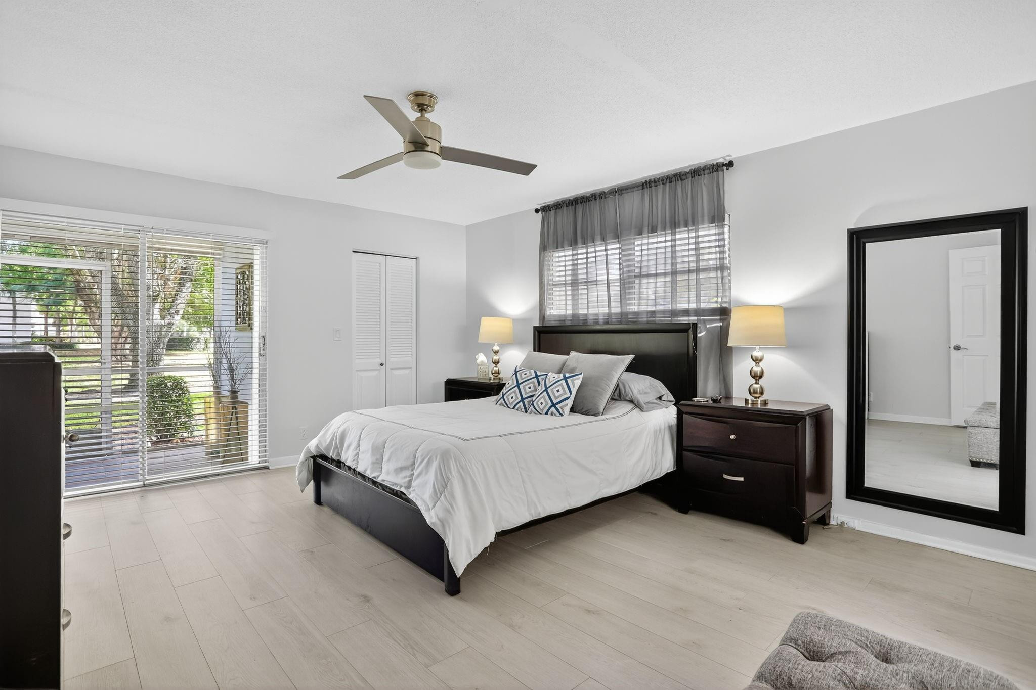 WYNMOOR GOLF VILLAGE - Residential