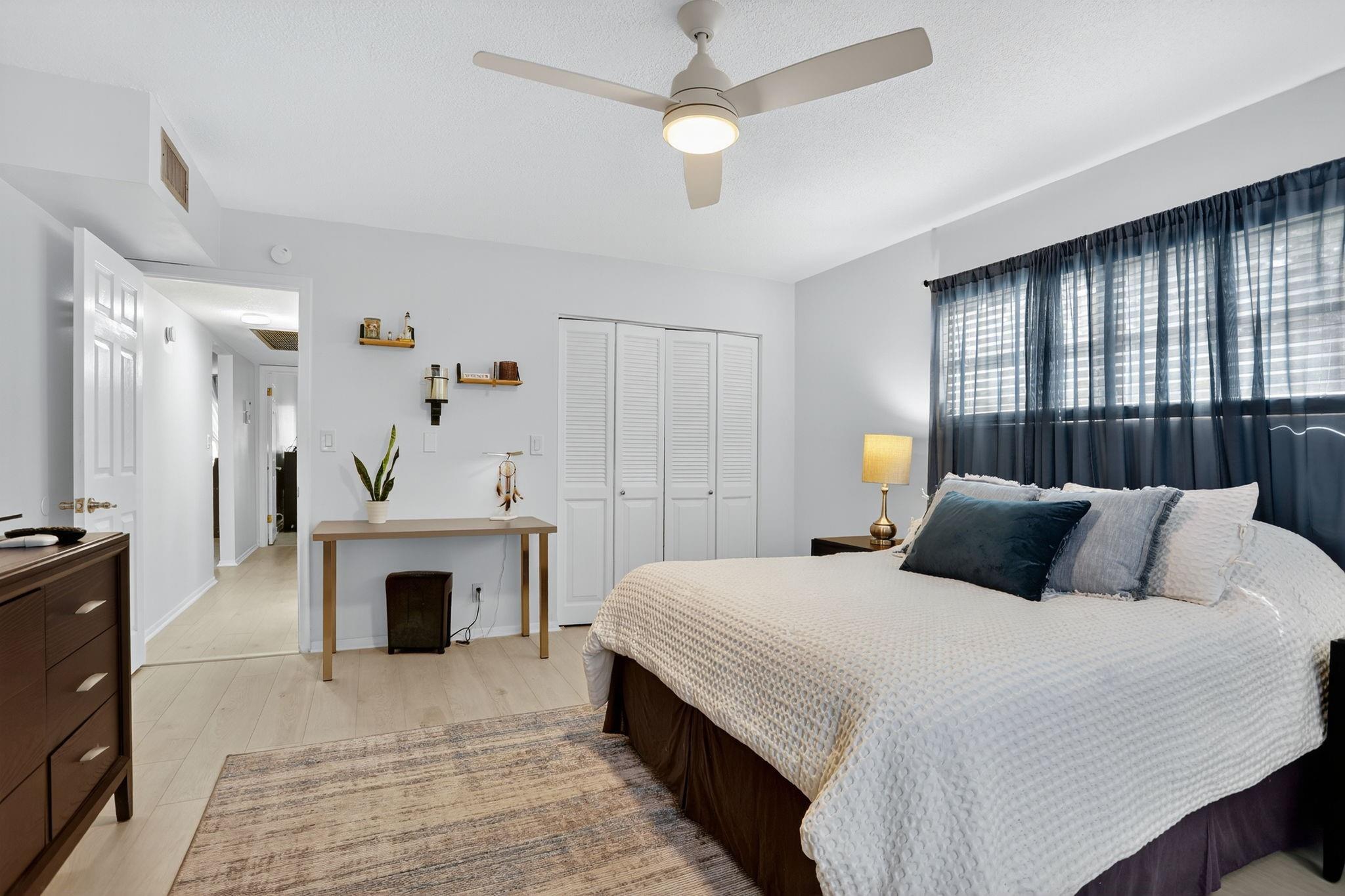 WYNMOOR GOLF VILLAGE - Residential