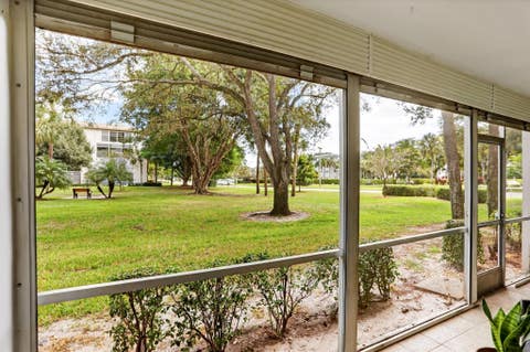 Tiny photo for 2302 Lucaya Lane #O1, Coconut Creek, FL 33066 (MLS # F10536398)