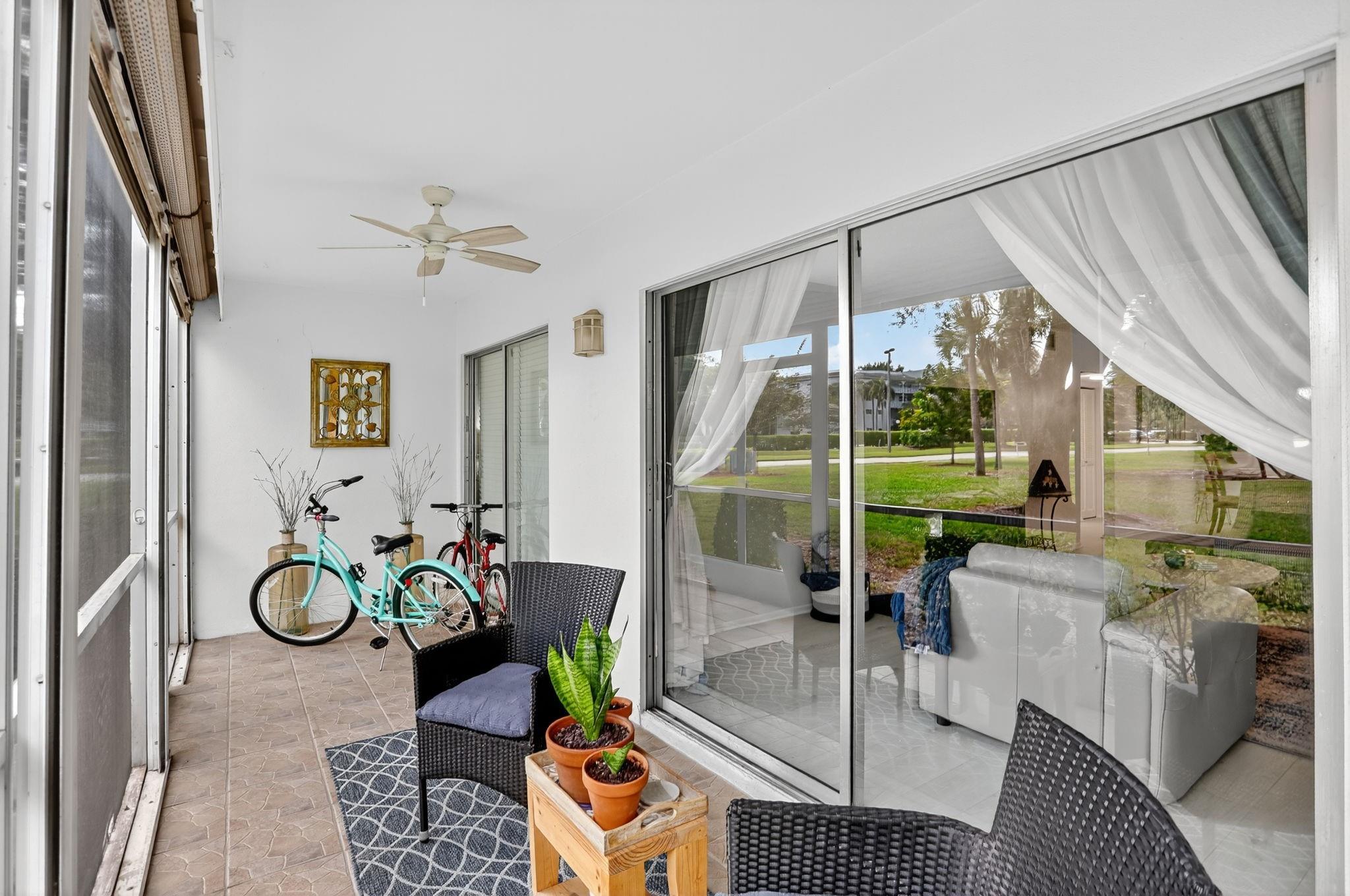 WYNMOOR GOLF VILLAGE - Residential