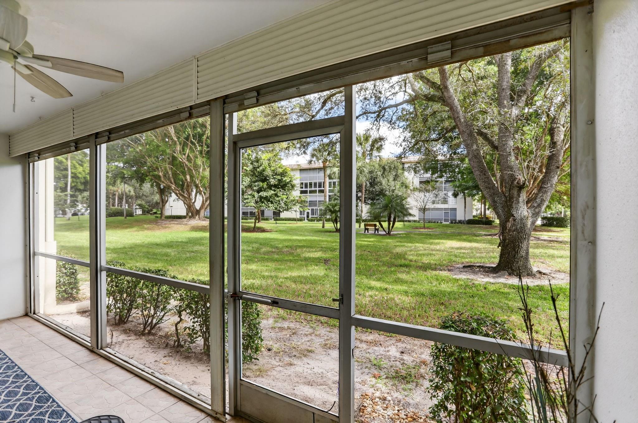 WYNMOOR GOLF VILLAGE - Residential