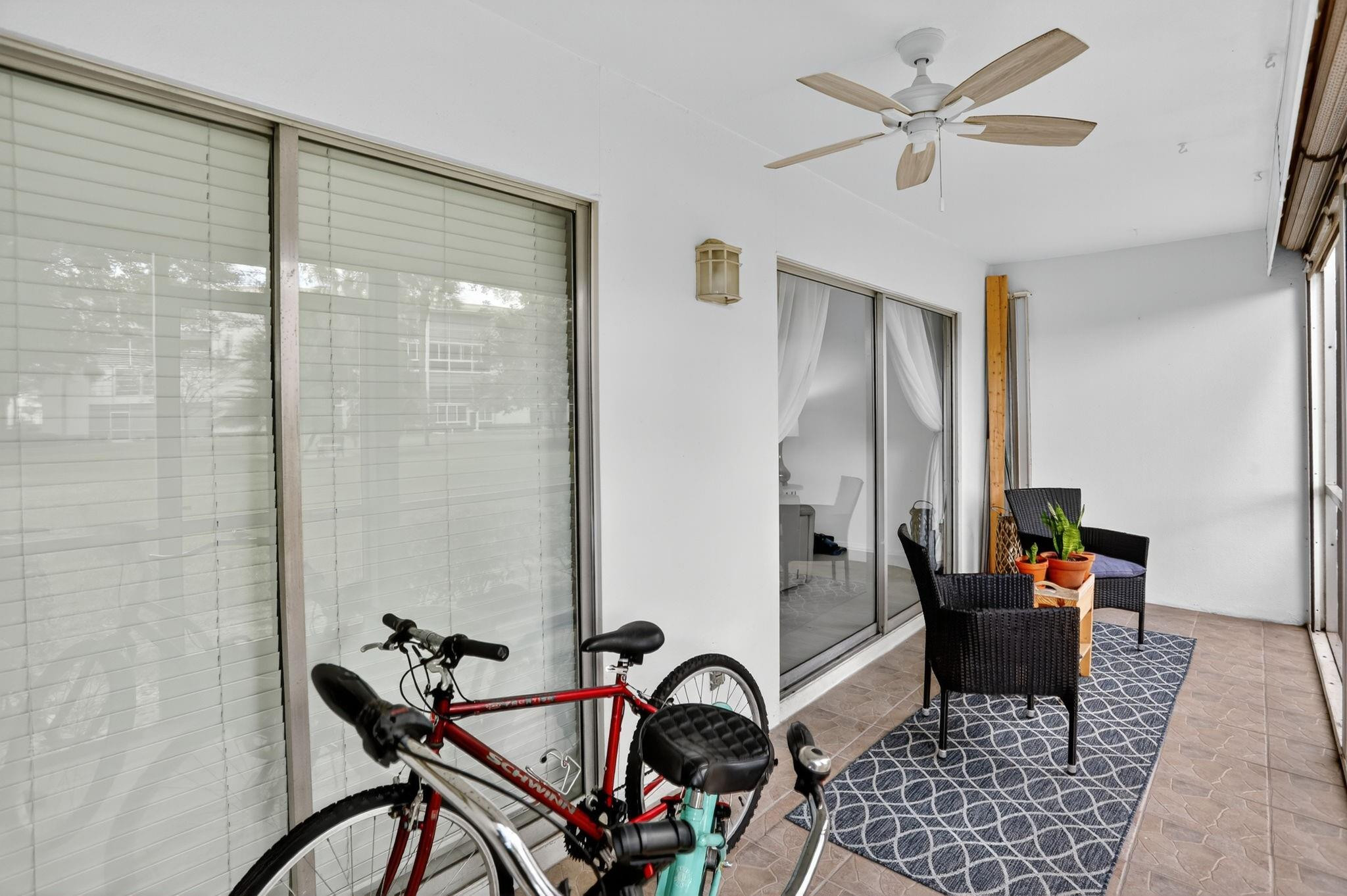 WYNMOOR GOLF VILLAGE - Residential