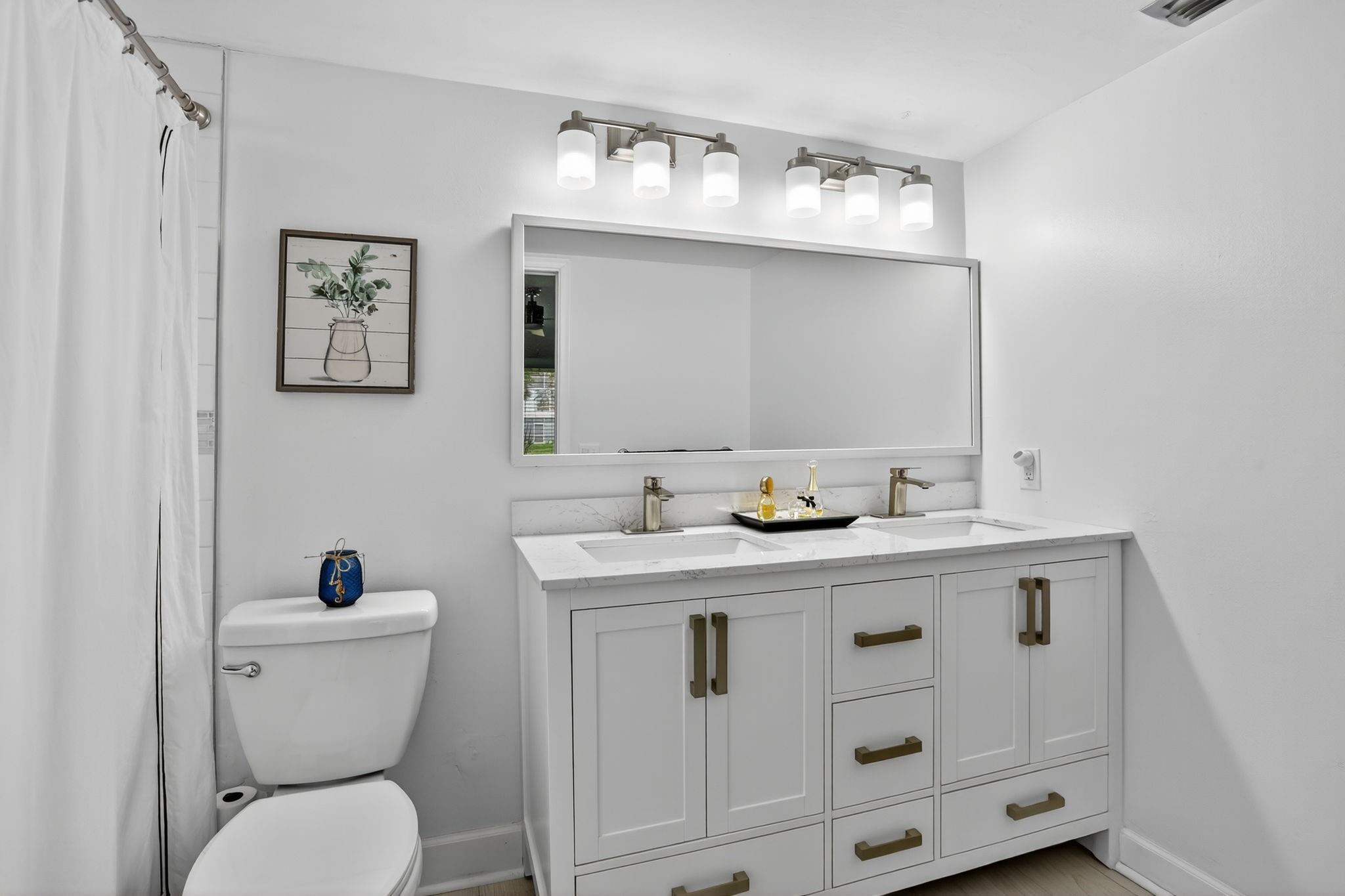 WYNMOOR GOLF VILLAGE - Residential