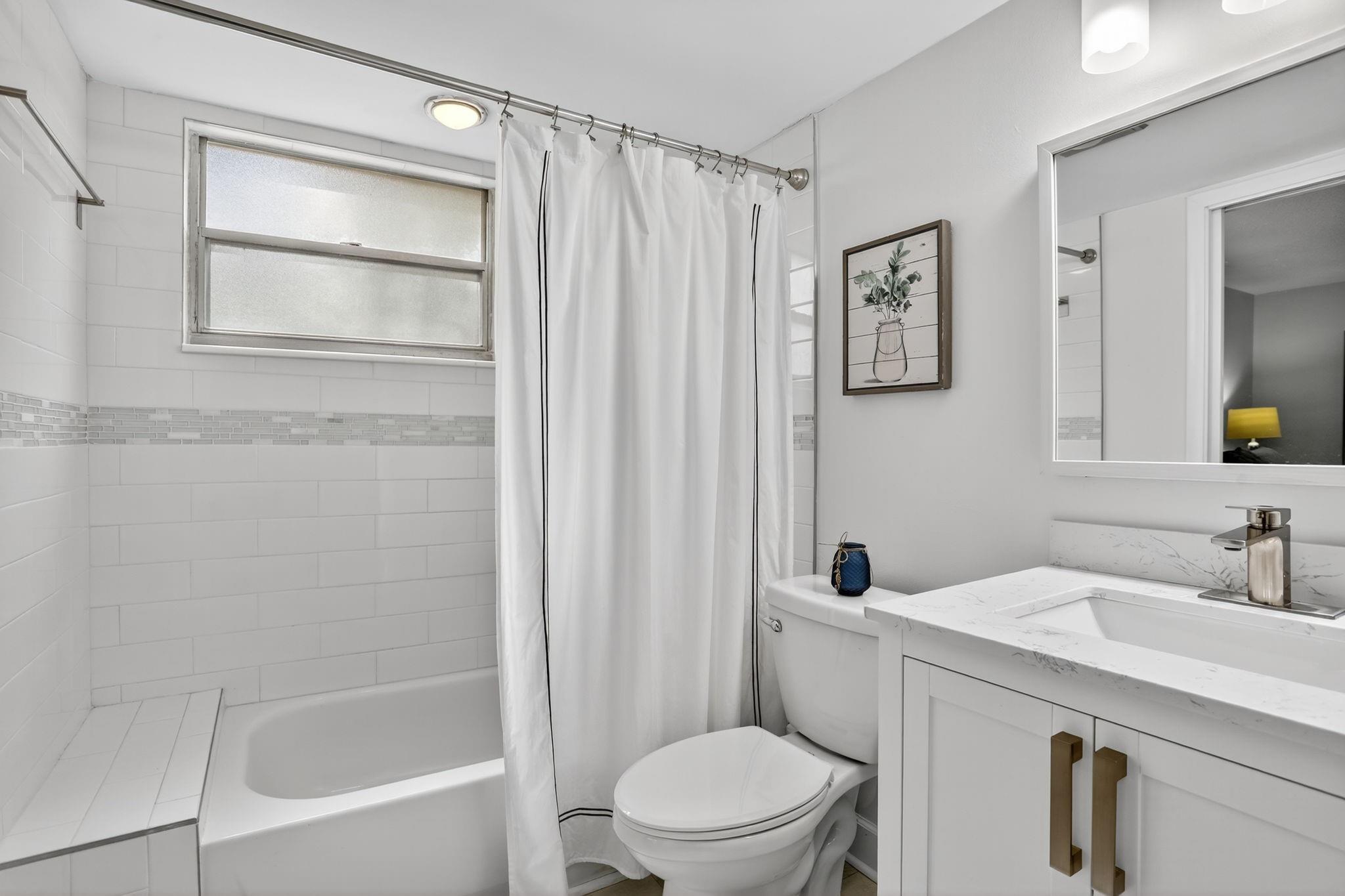 WYNMOOR GOLF VILLAGE - Residential