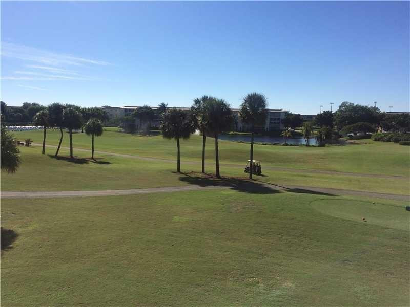 WYNMOOR GOLF VILLAGE - Residential